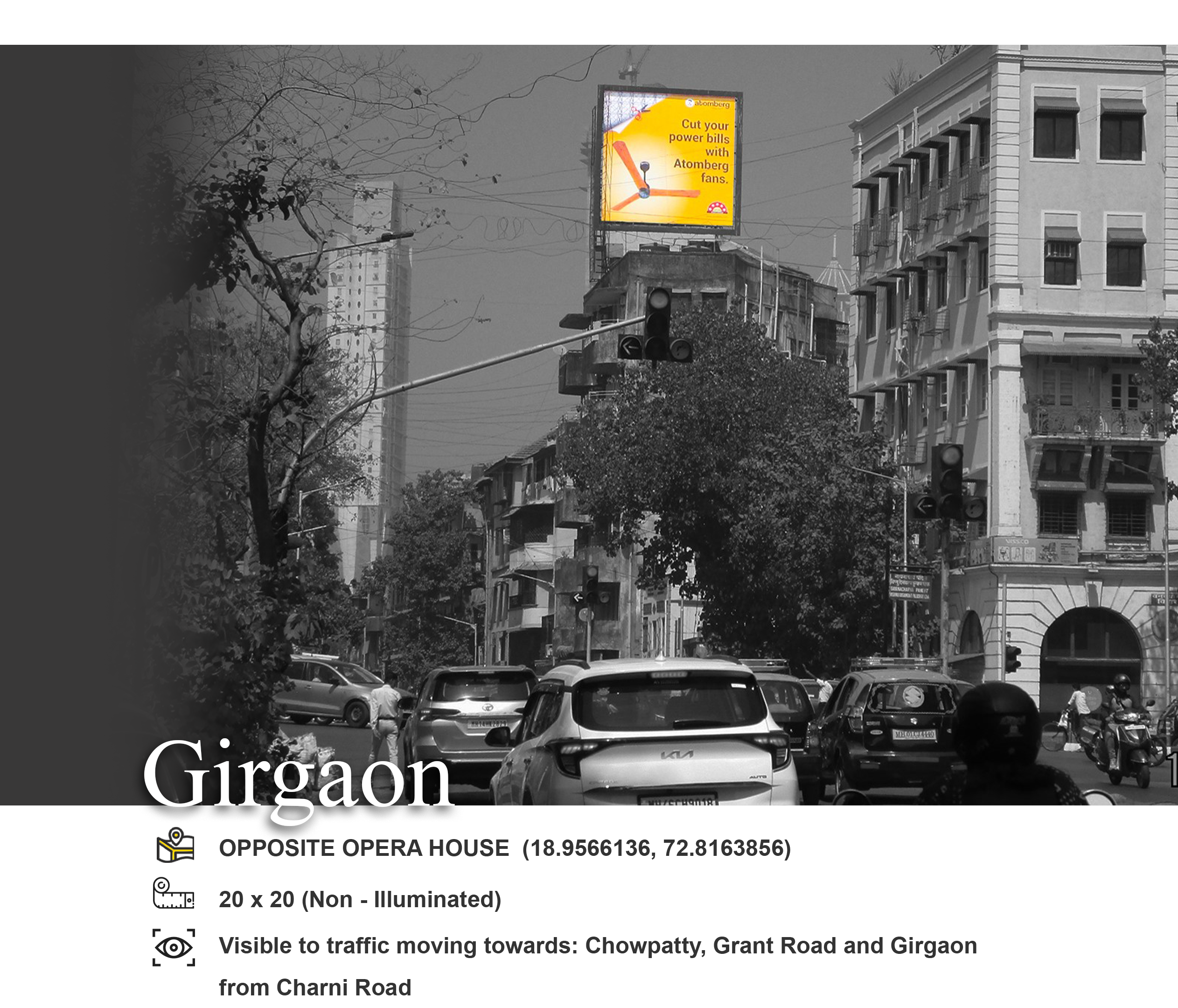 Girgaon